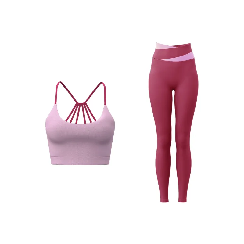 FARO Women's Shapewear-5