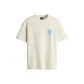 Light Beige/Snoopy
