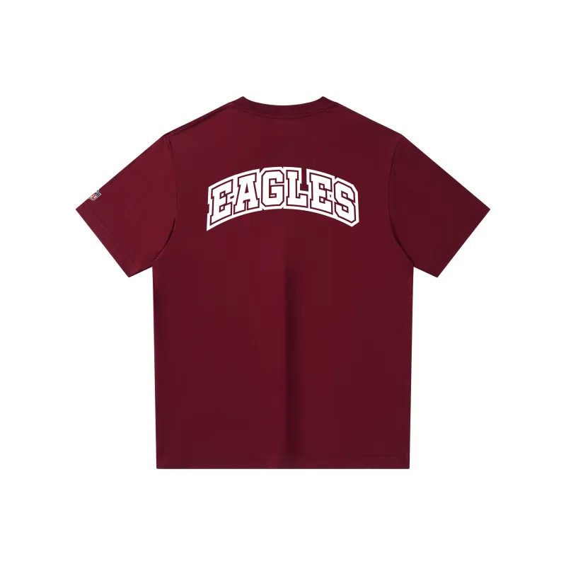NFL T Shirts Unisex-9