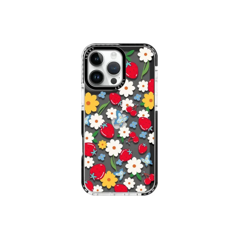 Taluoni Phone Cases-16