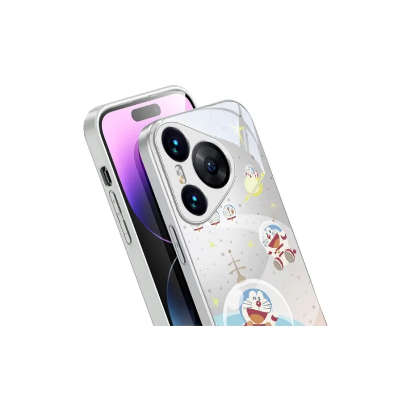 MSMF Phone Cases-8