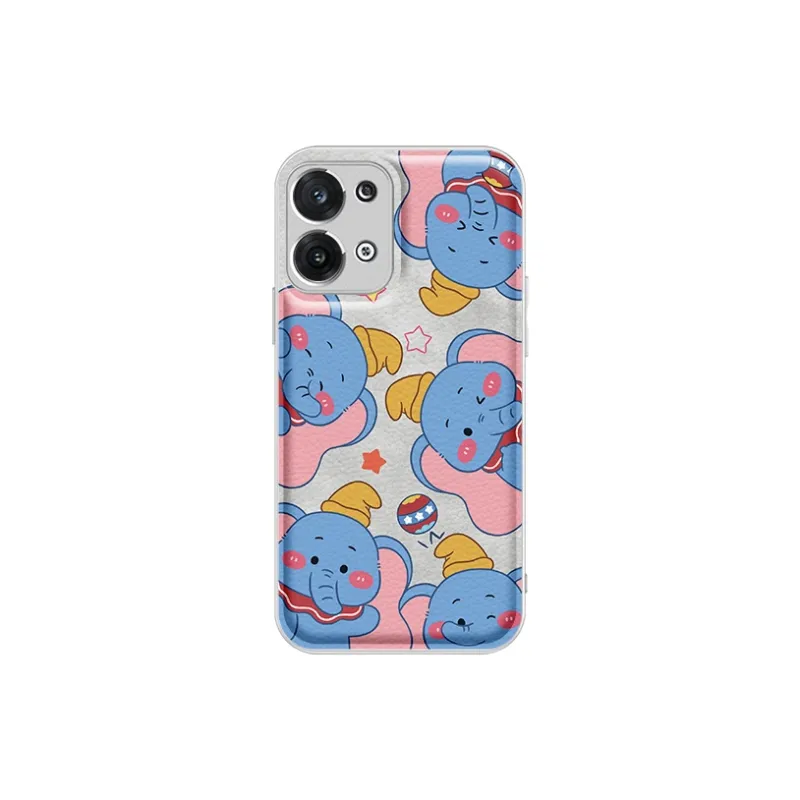 MSMF Phone Cases-6