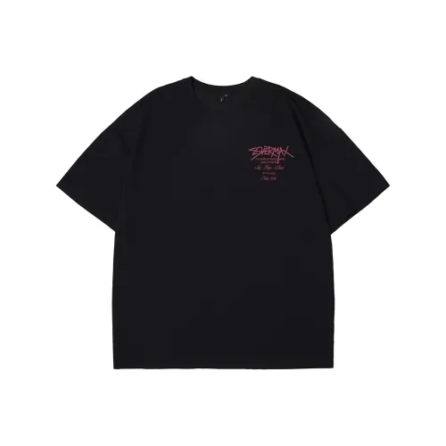 N-MAX T-Shirts Men