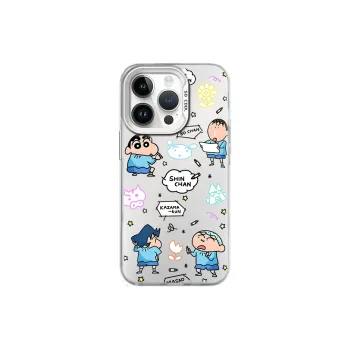 IFKOO Phone Cases