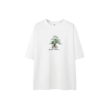 M MAICCO T Shirts Men