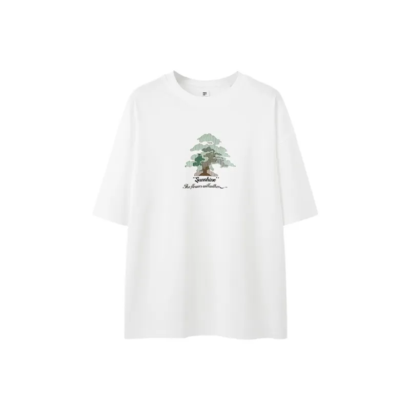 M MAICCO T Shirts Men-0