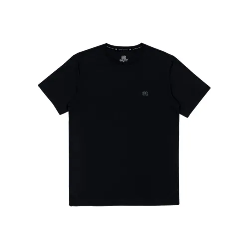 KOLON SPORT T Shirts Unisex