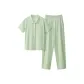 Vanadium Green