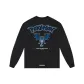 Charizard Black