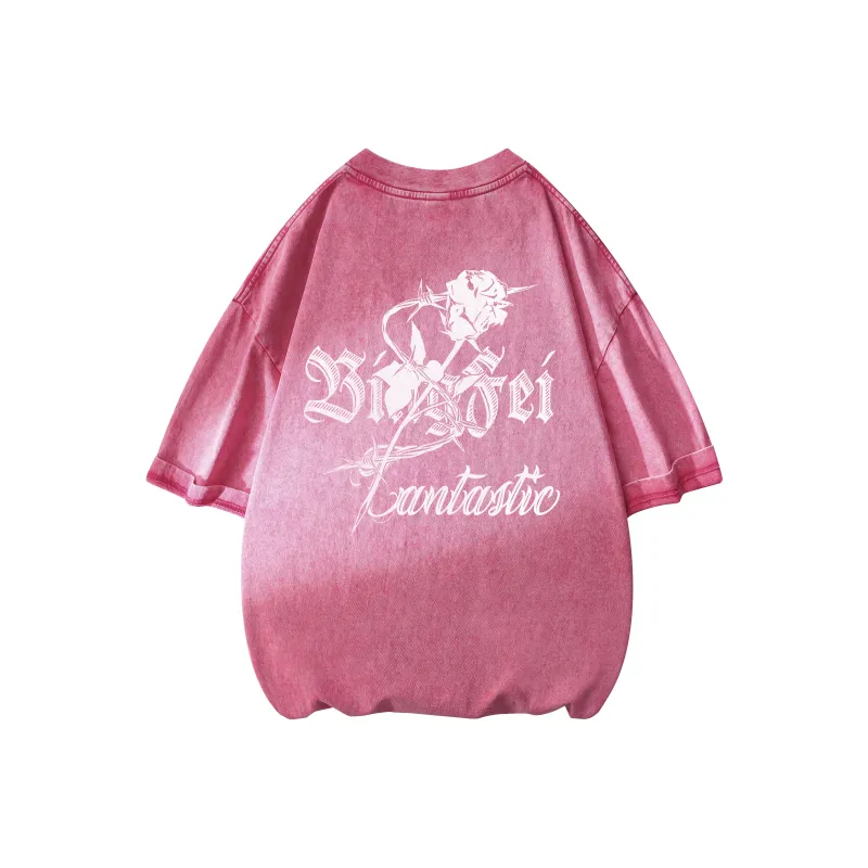 Ice flying T Shirts Unisex-0