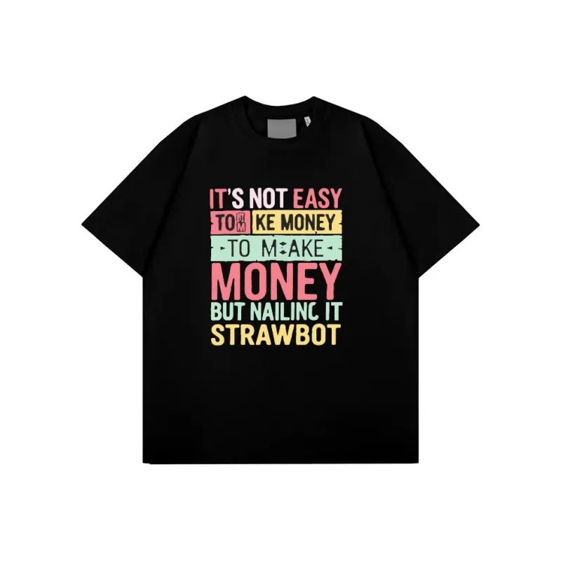 Mountainpeak T Shirts Unisex-2