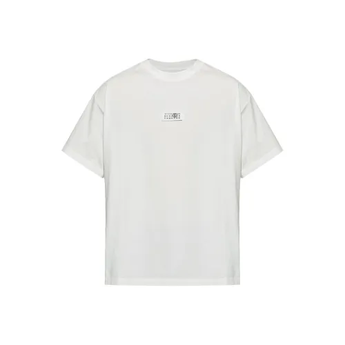 FENDI Logo Detailed Crewneck Knitted Jumper