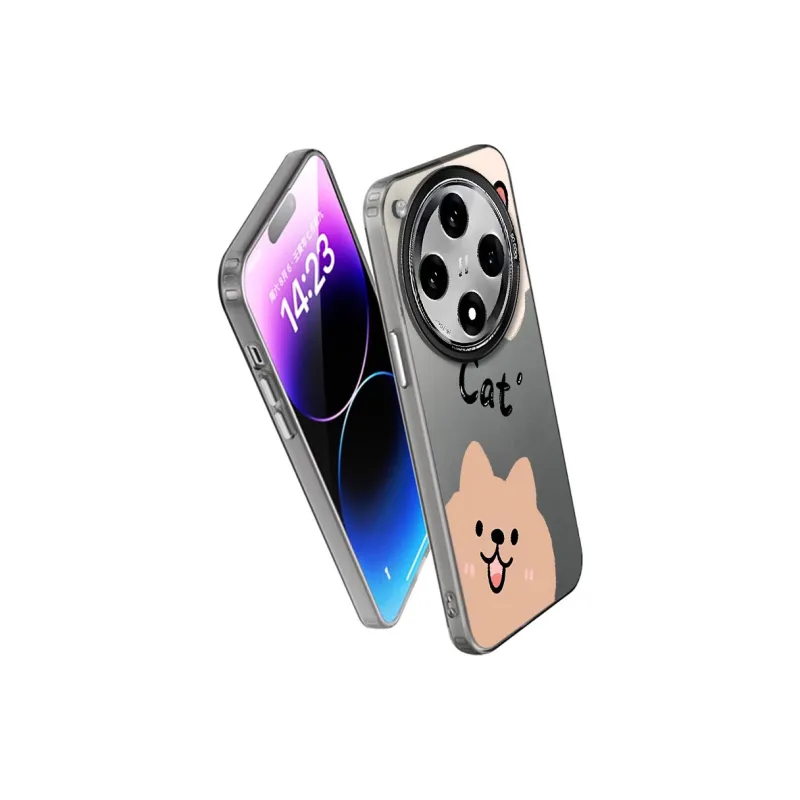 Baochengbao Phone Cases-2
