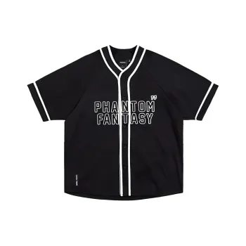 PHANTACI T Shirts Unisex
