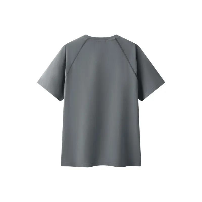SEM/R T Shirts Men-1