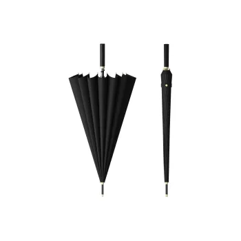 Womi Umbrellas