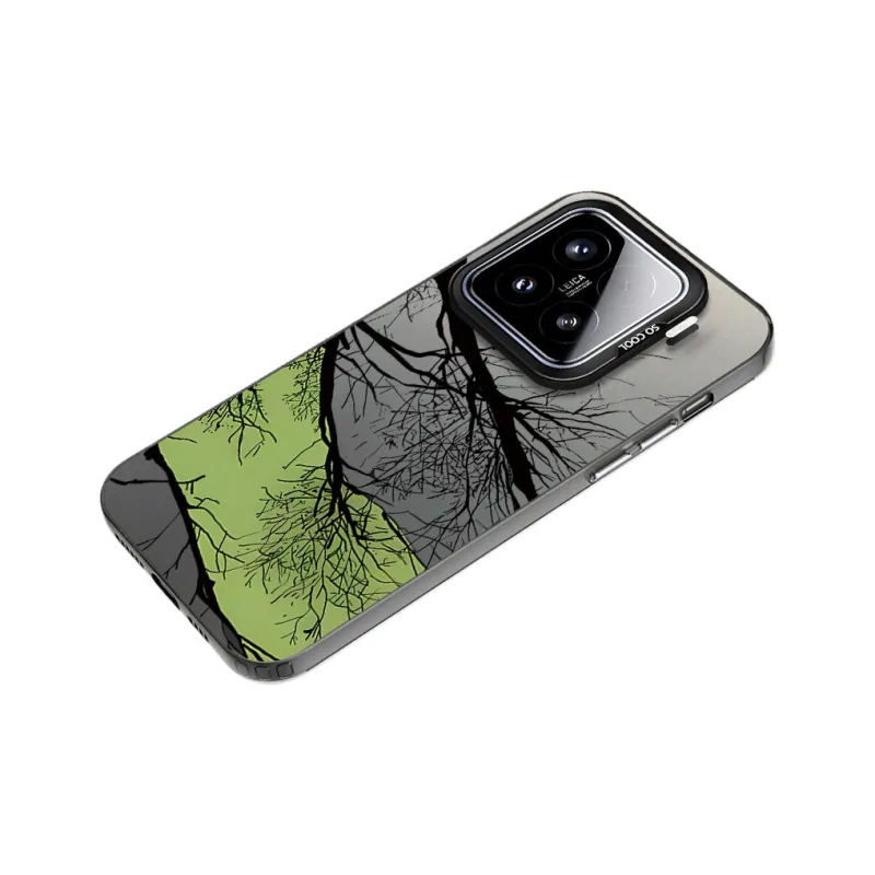 Baochengbao Phone Cases-7