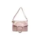 Pink with Charm
