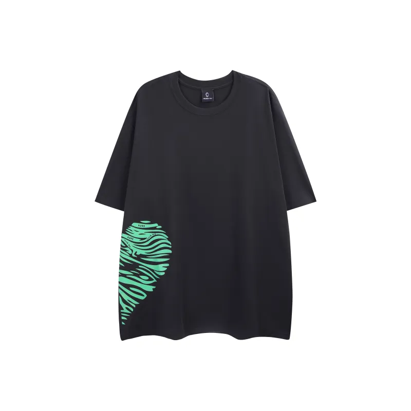 CRUSH KEY T Shirts Unisex-29