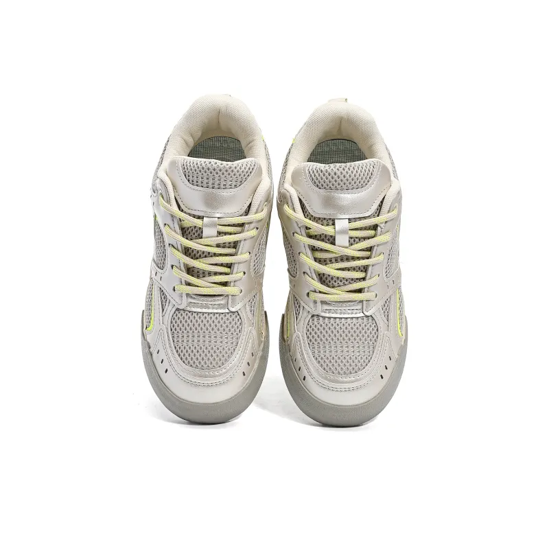 Dafu Leaps Forward Anti Slip And Wear Resistant Lightweight Low Top Skateboard Shoes Women's-15