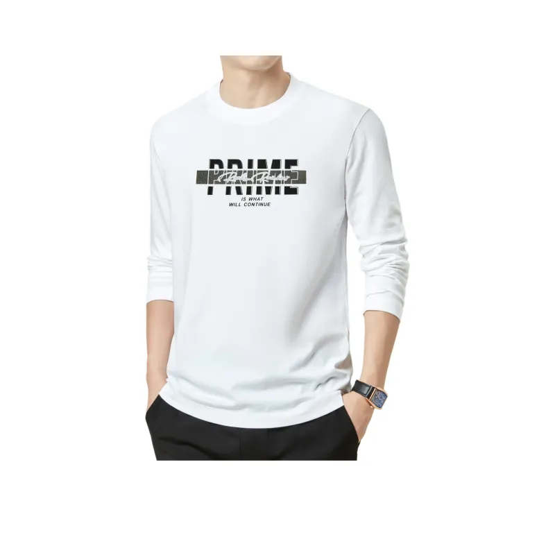 PIERRE CARDIN T Shirts Men-4