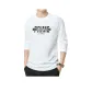 White (Versatile)