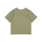 Gray Green