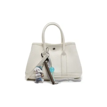 SURELAPTOP PU Crossbody Handbags Regular Women's Multicolor