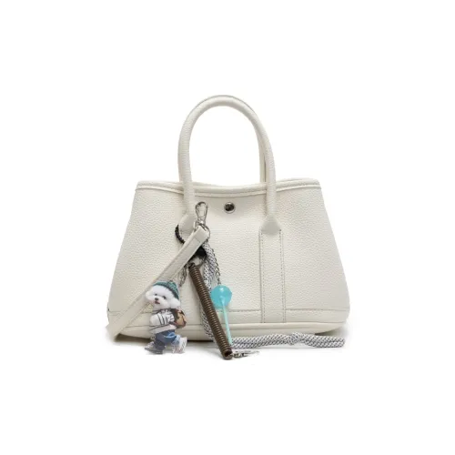 SURELAPTOP PU Crossbody Handbags Regular Women's Multicolor