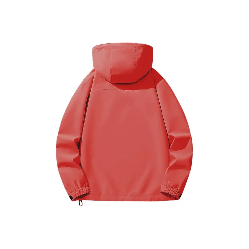 Playboy Jackets Unisex-3