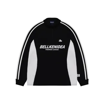 BELLKENIDEA T Shirts Unisex