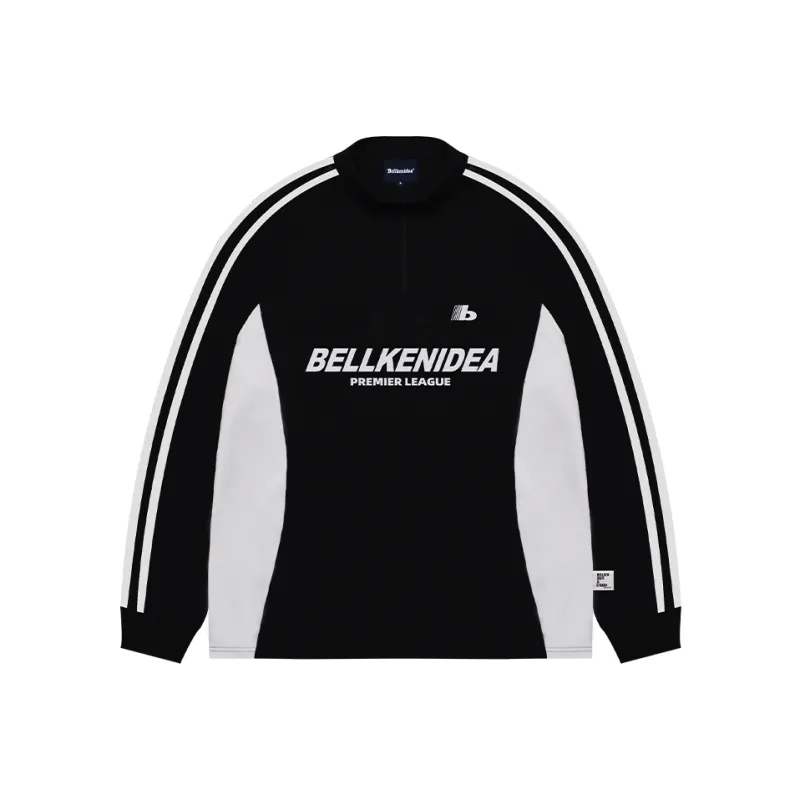 BELLKENIDEA T Shirts Unisex-0