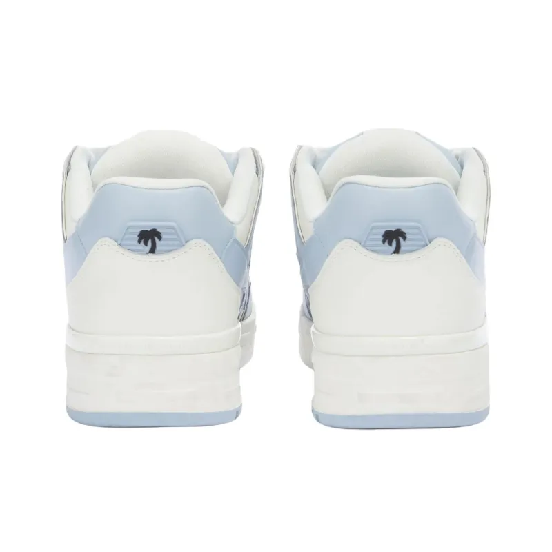 PALM ANGELS Venice Sneakers-2