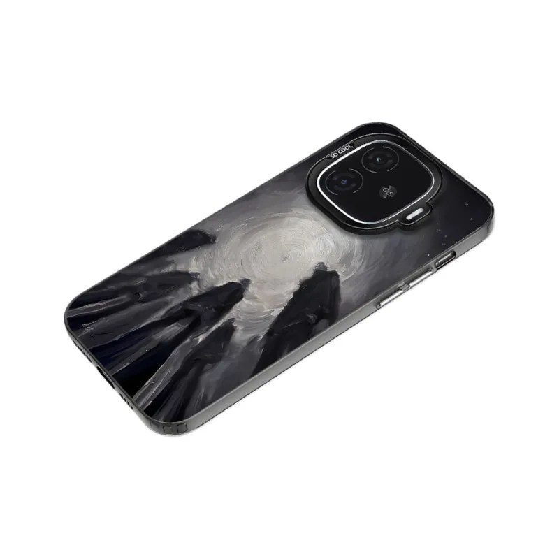 Baochengbao Phone Cases-4