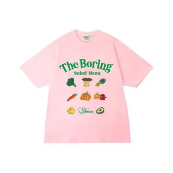 TBSM T Shirts Unisex