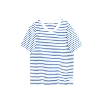 OUR LEGACY Bliss T shirt