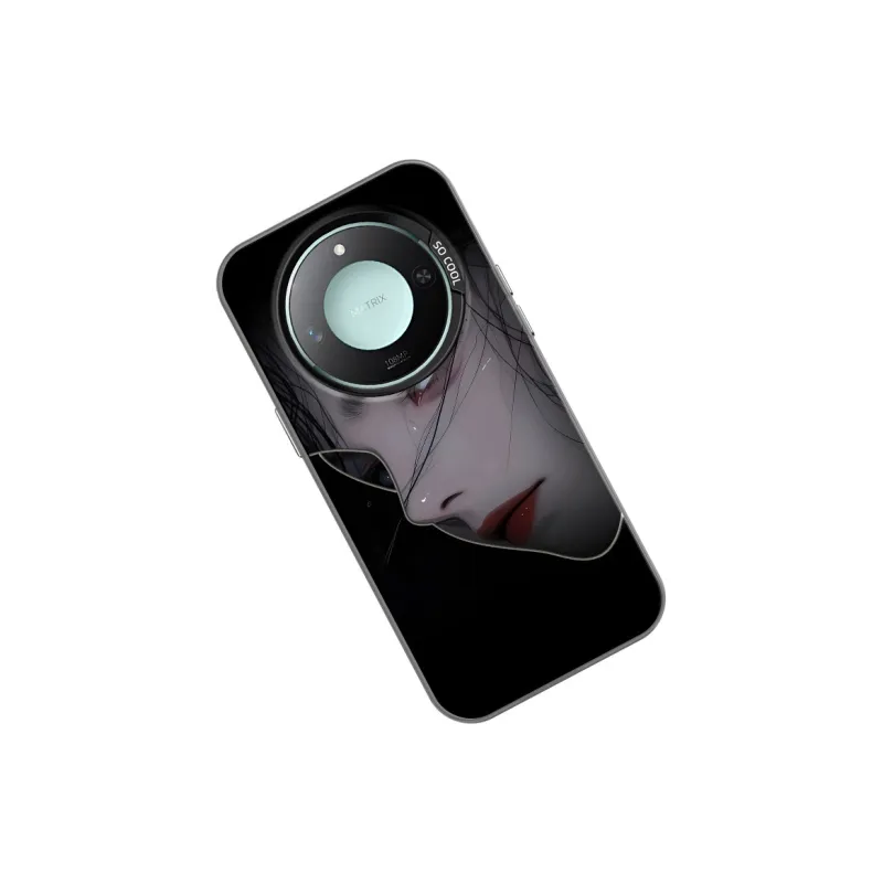 MANQIN Phone Cases-7