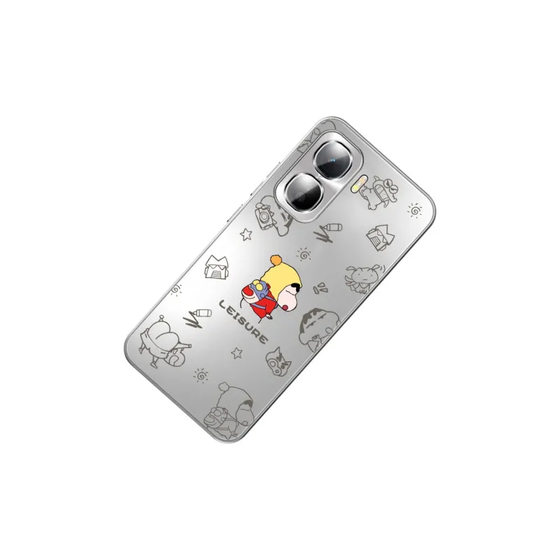 CHUNFAN Phone Cases-12