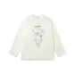 Shell White-Gymnastics[Men's]