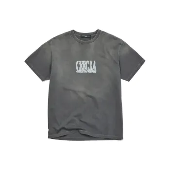 Createexploreexpandconquer T-Shirts Unisex