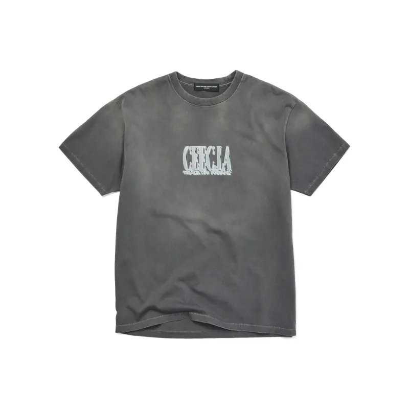 Createexploreexpandconquer T Shirts Unisex-0