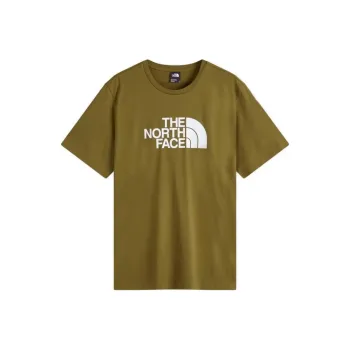 THE NORTH FACE Easy T shirt