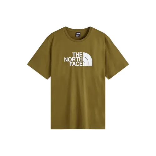 THE NORTH FACE Easy T shirt
