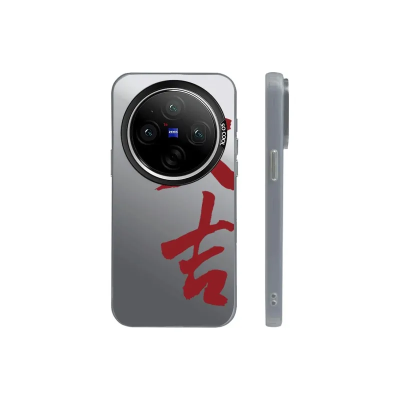Kona Chun Phone Cases-4