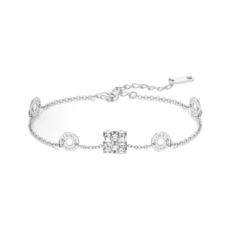 Shiban Bangles Women's-1
