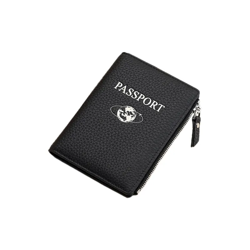 Tong Tong Rabbit Card Holders-5