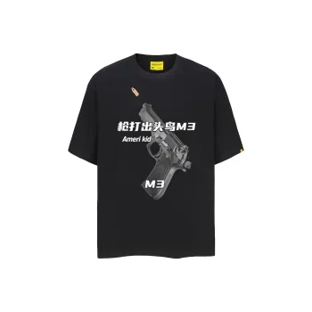 ROCK PLAN T Shirts Unisex