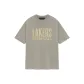 Warm Gray/WARM HEATHER