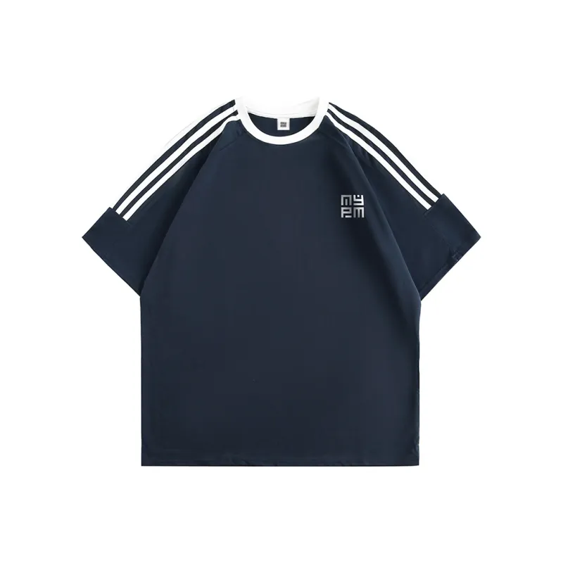 NASTYPALM T-Shirts Unisex-4