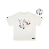 White Heather Gray